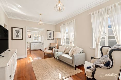 Property photo of 22 Andrew Avenue Tarragindi QLD 4121