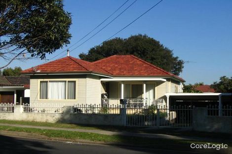 Property photo of 168 South Terrace Bankstown NSW 2200