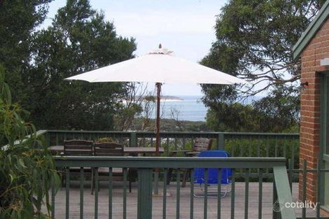 Property photo of 6 Jackson Street Anglesea VIC 3230