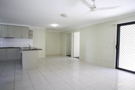 Property photo of 12 Polyanna Court Loganlea QLD 4131