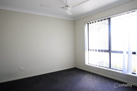 Property photo of 12 Polyanna Court Loganlea QLD 4131
