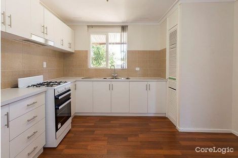 Property photo of 4 Winship Avenue Wanneroo WA 6065