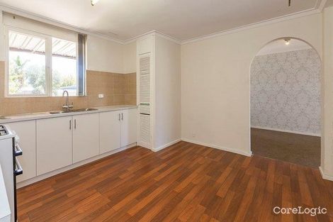 Property photo of 4 Winship Avenue Wanneroo WA 6065