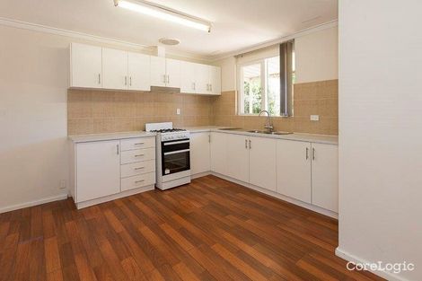 Property photo of 4 Winship Avenue Wanneroo WA 6065