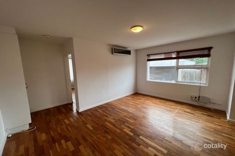 Property photo of 2/84 Collier Crescent Brunswick West VIC 3055