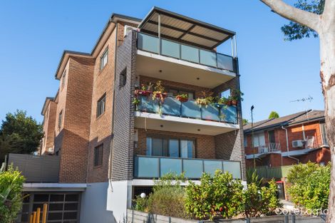 Property photo of 1/34 Denman Avenue Wiley Park NSW 2195