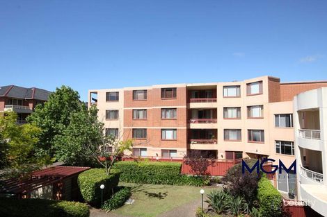 593/83-93 Dalmeny Ave, Rosebery, NSW 2018