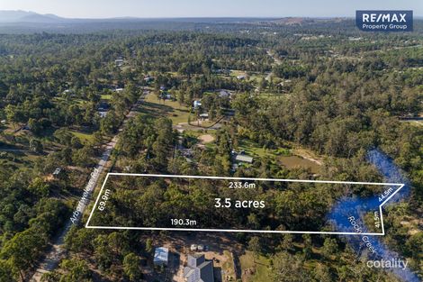 55 Arbortwelve Rd, Glenwood, QLD 4570