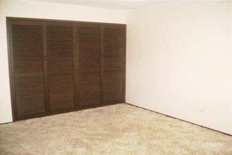 Property photo of 14 Winani Drive Ashmore QLD 4214