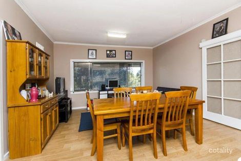 Property photo of 10 Thomas Street Gillieston Heights NSW 2321