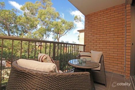 Property photo of 26/62-70 Parramatta Street Cronulla NSW 2230
