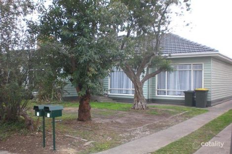 1/4 Westgate Ave, Albion, VIC 3020