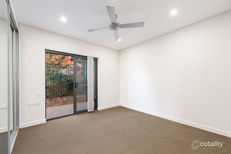Property photo of 1/34 Denman Avenue Wiley Park NSW 2195