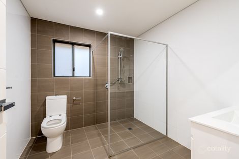 Property photo of 1/34 Denman Avenue Wiley Park NSW 2195