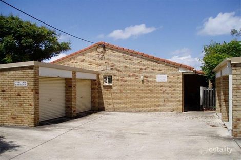 Property photo of 4/40 McAneny Street Redcliffe QLD 4020