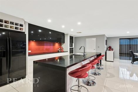 Property photo of 115 Ashley Road Tapping WA 6065
