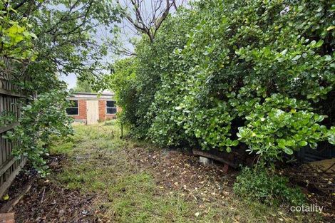Property photo of 20 Arnold Street Princes Hill VIC 3054