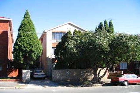 122 Perouse Rd, Randwick, NSW 2031