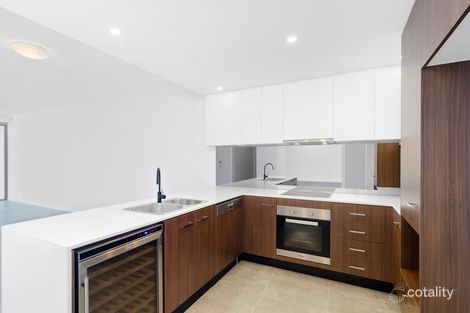 3217/397 Christine Ave, Varsity Lakes, QLD 4227