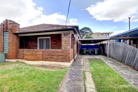 Property photo of 13 Edgbaston Road Beverly Hills NSW 2209