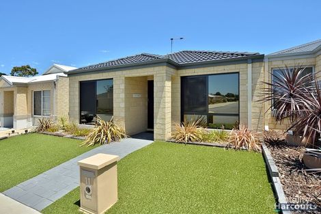 11 Sheffield Grn, Greenfields, WA 6210