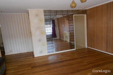 Property photo of 2/79 Potter Street Dandenong VIC 3175