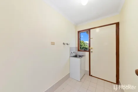 Property photo of 13 Leisler Place Palmerston ACT 2913
