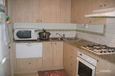 Property photo of 2/15 Oaks Avenue Dee Why NSW 2099