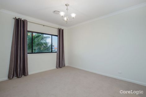 Property photo of 27 Windward Place Jacobs Well QLD 4208