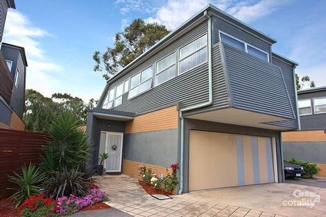 Property photo of 5/34-36 Old Wells Road Patterson Lakes VIC 3197