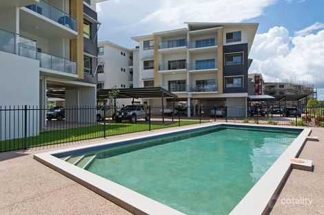 Property photo of 47/23 Fairweather Crescent Coolalinga NT 0839