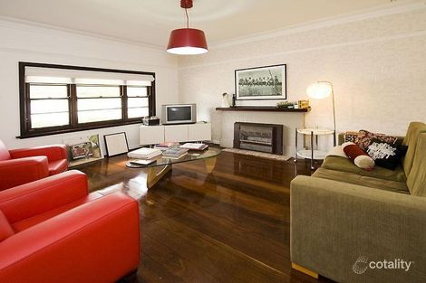 Property photo of 5 Drummond Street Bedford WA 6052