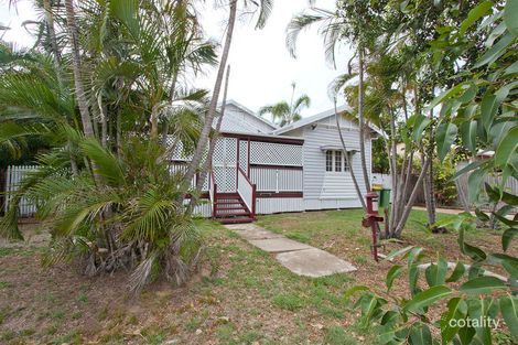 Property photo of 34 Edwards Street West End QLD 4810