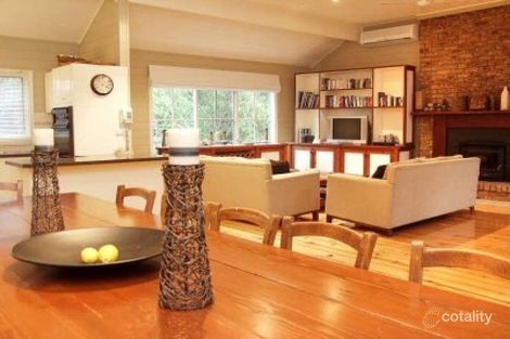 1 Rosetta Ave, Sorrento, VIC 3943