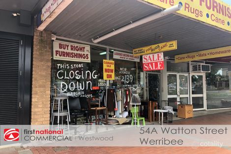 54a Watton St, Werribee, VIC 3030