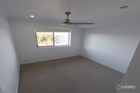 Property photo of 29 Koolivoo Parade Boyne Island QLD 4680