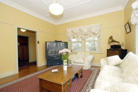 Property photo of 101 Croydon Road Croydon VIC 3136