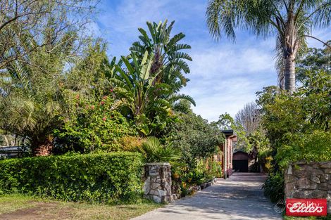 Property photo of 11 Smith Street Broulee NSW 2537