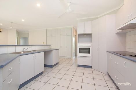 Property photo of 2 Neaves Way Gunn NT 0832