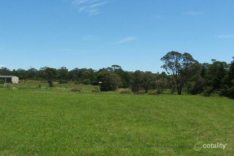 3650 Remembrance Drwy, Bargo, NSW 2574