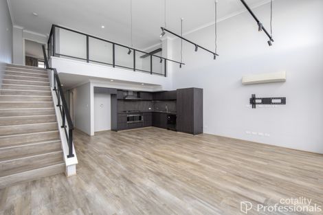 Property photo of 25 Perlette Lane Caversham WA 6055