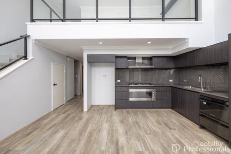 Property photo of 25 Perlette Lane Caversham WA 6055