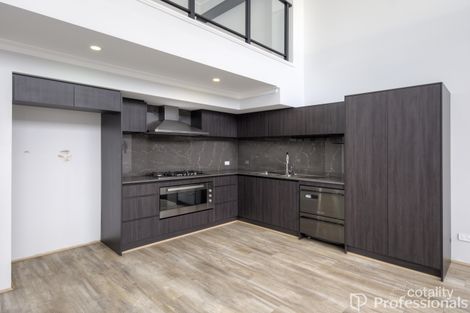 Property photo of 25 Perlette Lane Caversham WA 6055