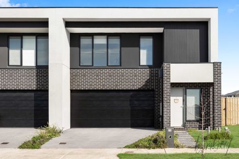 25 Ravida Way, Mickleham, VIC 3064