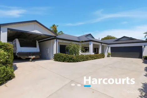 9b Swan St, Wangaratta, VIC 3677