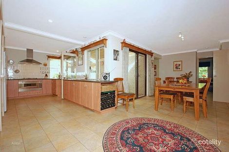 Property photo of 55 Gilbertson Road Kardinya WA 6163