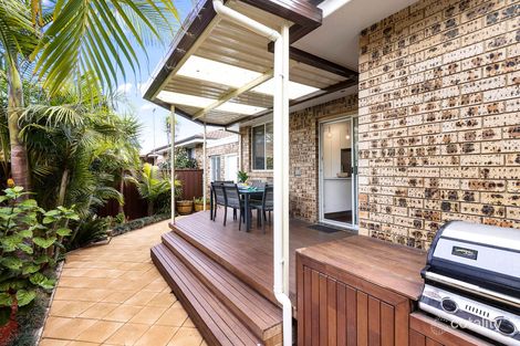 Property photo of 5/10-12 Ida Street Sans Souci NSW 2219