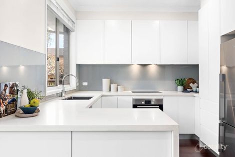 Property photo of 5/10-12 Ida Street Sans Souci NSW 2219