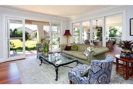 Property photo of 28 Palm Avenue Ascot QLD 4007