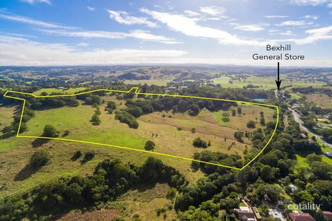 Property photo of 14A Grace Road Bexhill NSW 2480